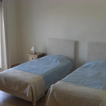 公寓 Albufeira Apartment Holiday Rentals *