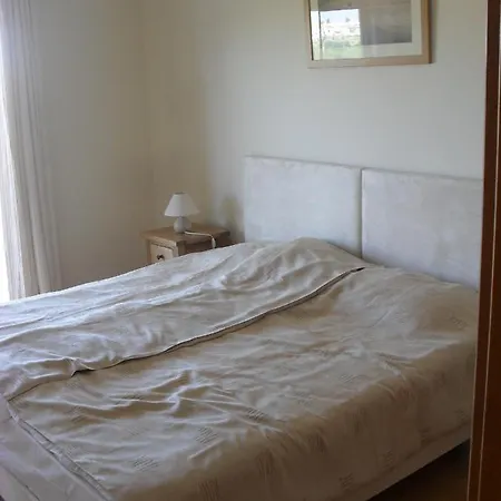 Albufeira Apartment Holiday Rentals 阿尔布费拉